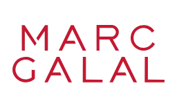 Reich durch Verkaufen Erfahrungen: Inhalte, Kosten und Bewertung des Marc-Galal-Seminars